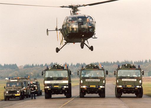 1994-10 afscheid Harco 1.jpg